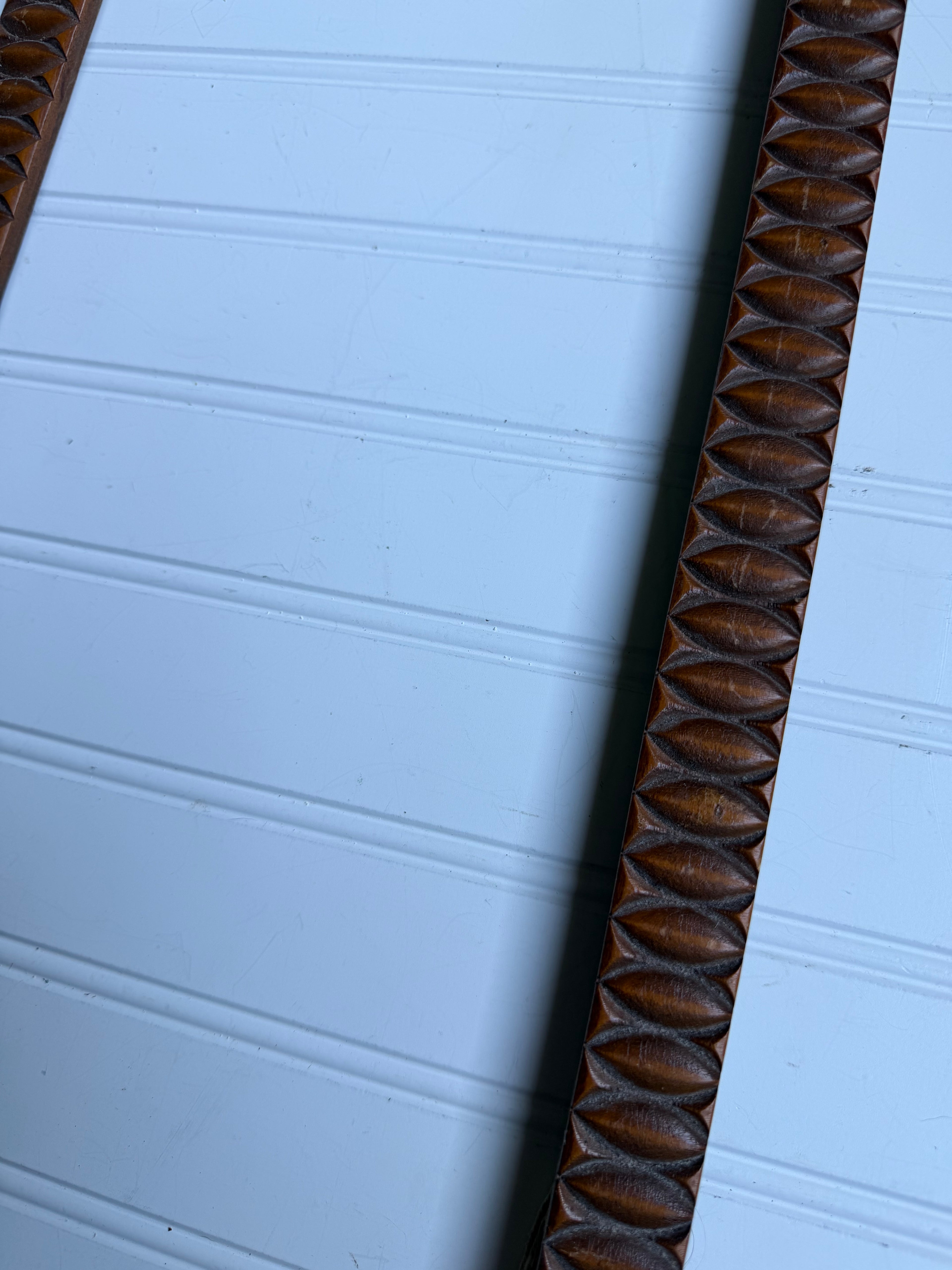 Antique Frame