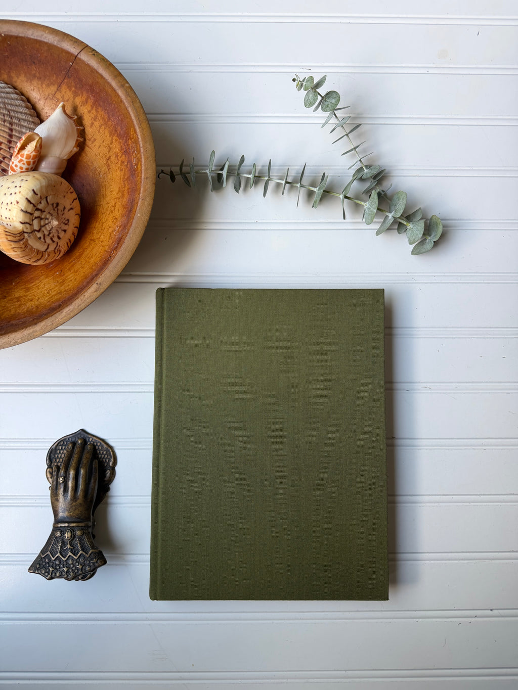 Vintage Book: Keith Brockie’s Wild Life Sketchbook (1981) First Edition