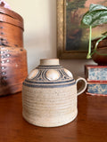 Jim Fineman Pottery