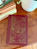 Antique Books: Housekeeping in Old Virginia (1879)