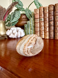 Multi Colored Marble Eggs (2)