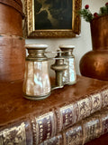 Antique French Opera Glasses